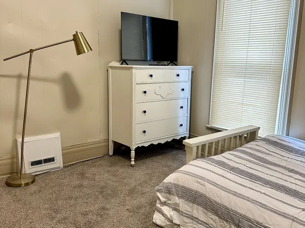 2123 C Ave, Kearney, NE