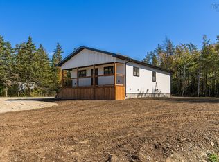 284 Highway 334, Arcadia, NS B0W1B0