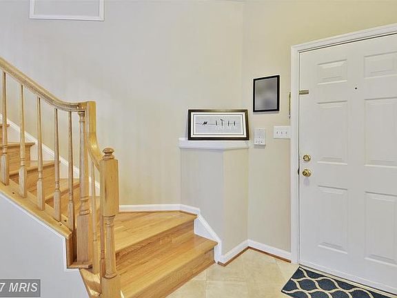 2nd image of 2496 Amber Orchard Ct E Unit 303