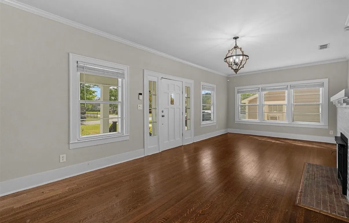 2 bed, 1440 sqft, $1,500 — Photo 2