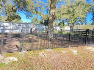 4869 SE 146th Ln, Summerfield, FL 34491