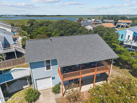 2nd image of 210 Bayview Drive