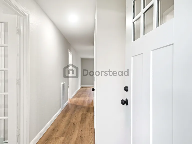 9002 San Jose Ave — Photo 5