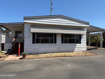 1701 S Thornburg St Space 119, Santa Maria, CA, 93458
