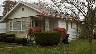 1st image of 1807 E Bowman St