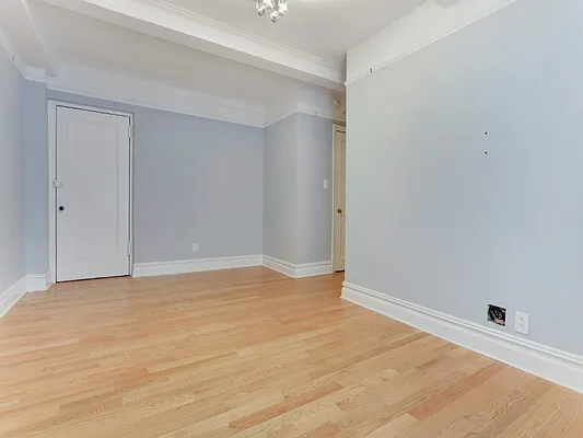 Sold by Sotheby's International Realty | media 4