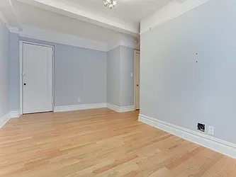 Sold by Sotheby's International Realty