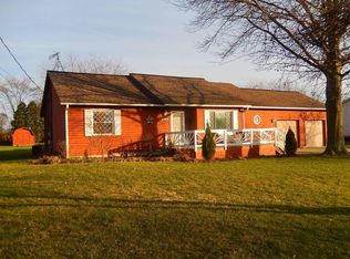 1403 Itawamba Trl, London, OH 43140