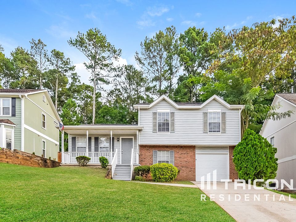1st image of 749 Shore Dr
