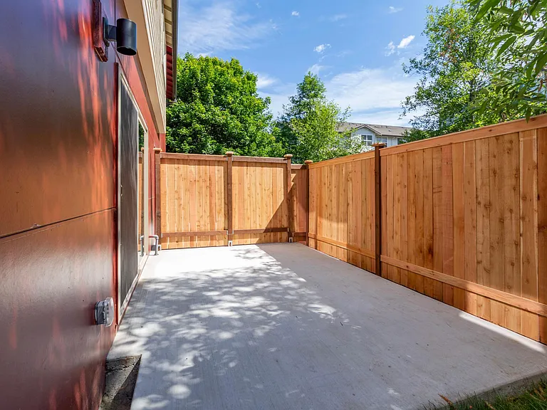 13309 98th Avenue Ct E — Photo 13