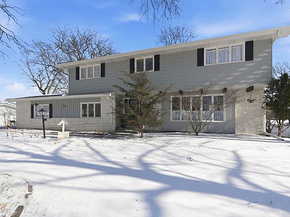 2nd image of 5626 Dartmouth Dr