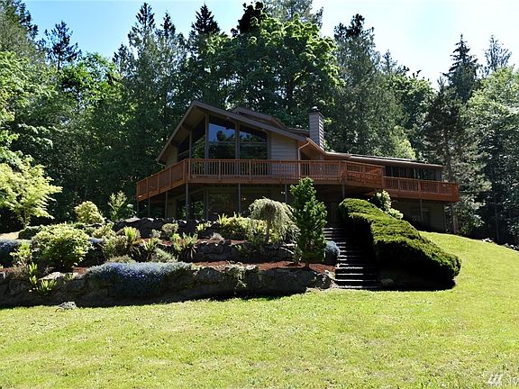5th image of 6969 NW Quiet View Ln