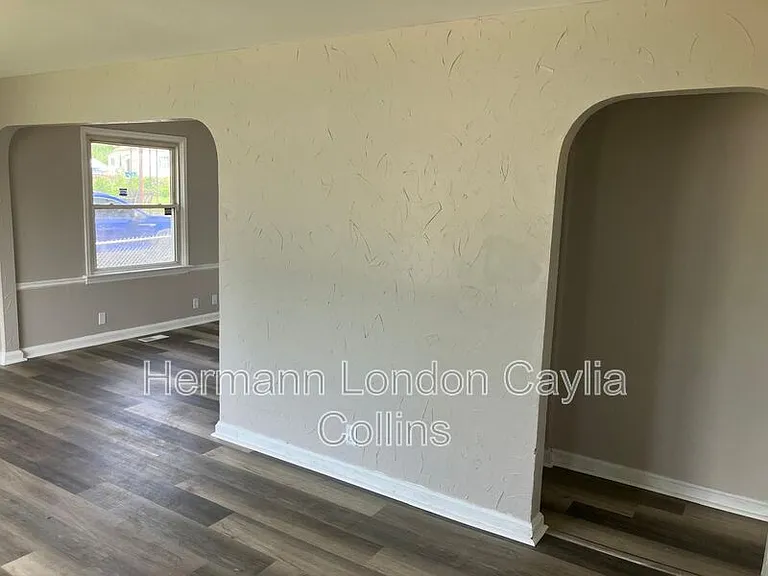 6132 Eaton Dr — Photo 4