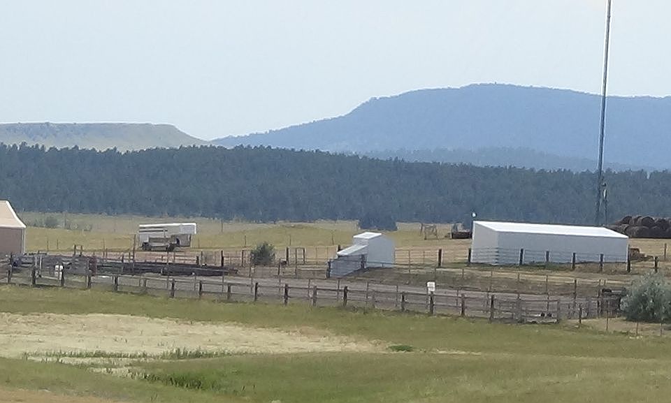 26098 State Highway 79, Fairburn, SD 57738 Zillow