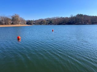 Na Skipper Ln Lot 118, Hiawassee, GA 30546