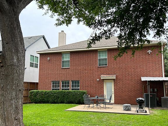 4th image of this home