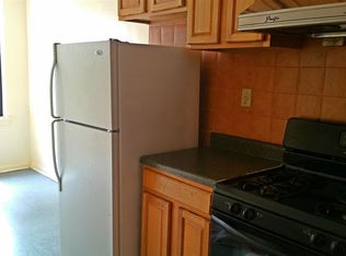 7236 Yellowstone Blvd, Forest Hills, NY 11375
