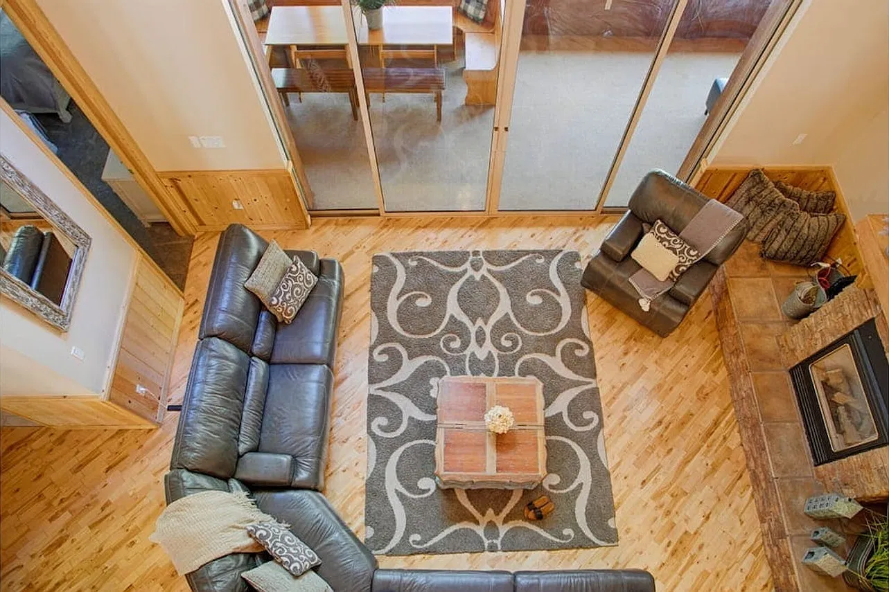 5 bed, 4.0 bath, $11,971 — Photo 1