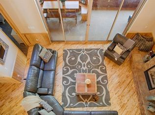 648 S Chipmunk Dr #Id1696906p, Pinetop, AZ 85935