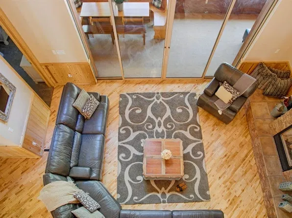 648 S Chipmunk Dr #Id1696906p, Pinetop, AZ 85935
