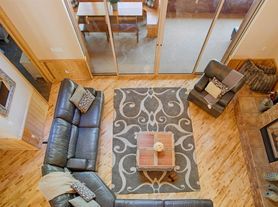 648 S Chipmunk Dr, Pinetop, AZ