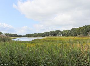 36 C Alder Ln, North Falmouth, MA 02556