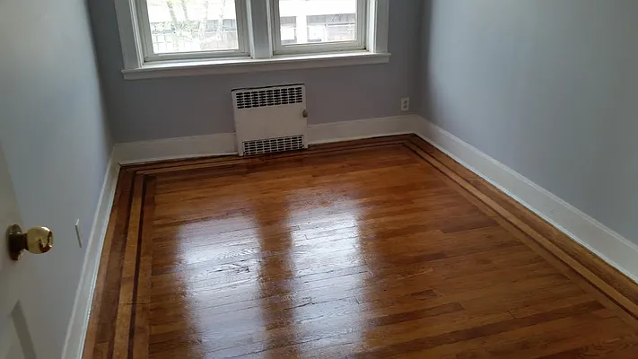 Rented by Arvik Group Real Estate | media 10