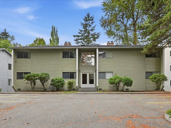 19433 28th Ave NE APT B