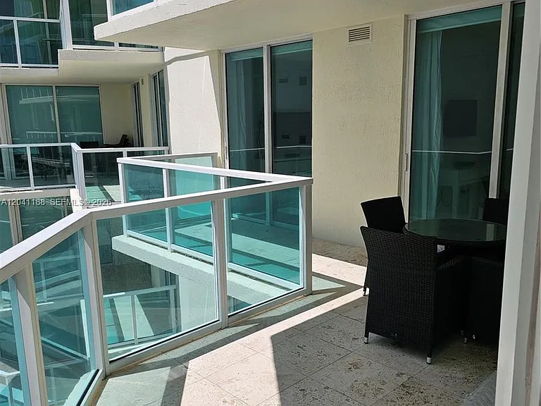 150 Sunny Isles Blvd #1-1001 — Photo 35