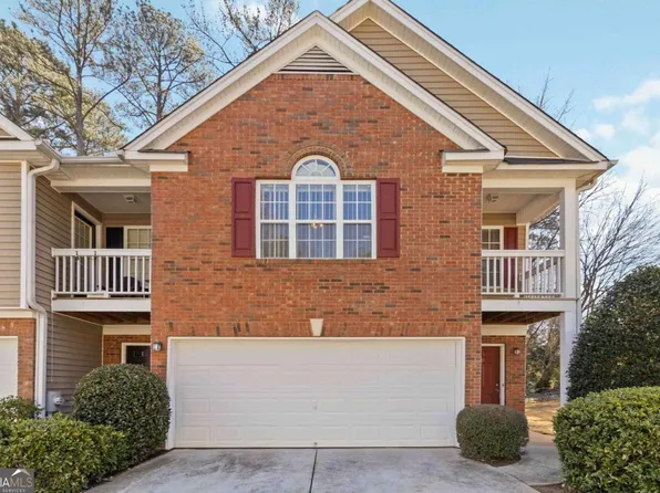 2090 Manhattan Pkwy, Decatur, GA 30035