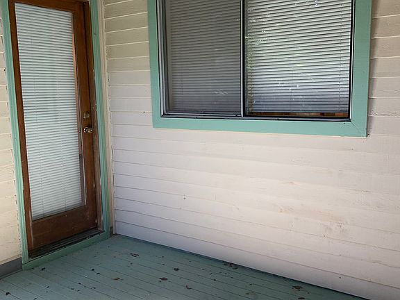 4th image of 14381 30th Ave NE APT 36