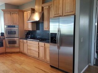 1751 S Cross Hollow Dr, Cedar City, UT 84720