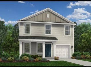 69 Stout Lndg, Dunn, NC 28334