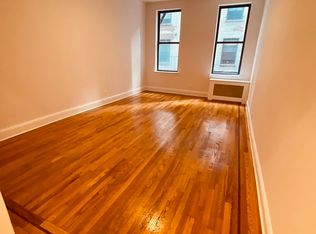 330 8th Ave APT 2F, New York, NY 10001
