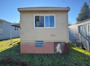 3289 Highway 17 #C, Oroville, CA