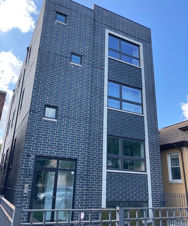 1st image of 3732 N Harlem Ave Unit 3