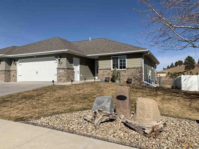 958 Northridge Dr, Rapid City, SD, 57701