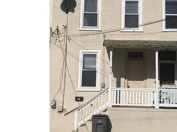 417 Chase St, Oxford, PA 19363