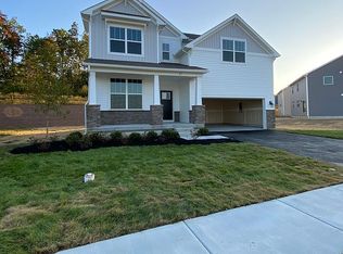 97 Nichols Mill Rd, Downingtown, PA 19335