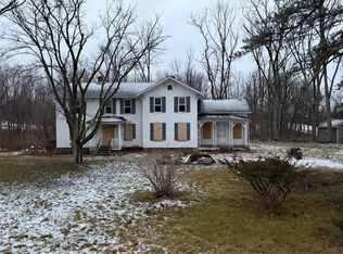 6756 County Road 41, Victor, NY 14564