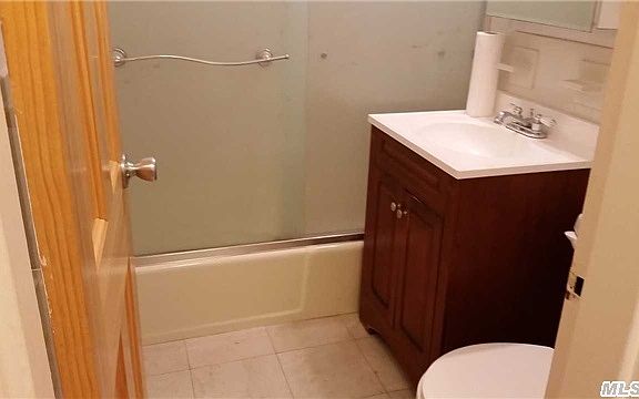 3rd image of 6 Birchwood Ct #20