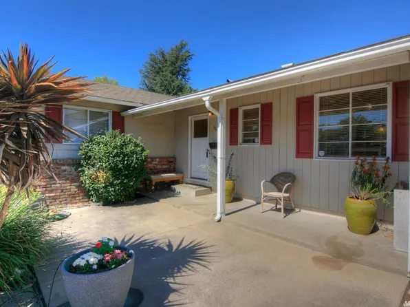 3037 Maison Way, Sacramento, CA 95864