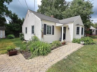 5 Isabel Rd, Orangeburg, NY 10962