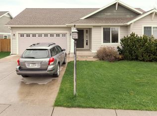 2901 Annie St, Bozeman, MT 59718