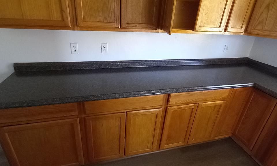 1st image of 548 W Seagoe Ave Unit 1
