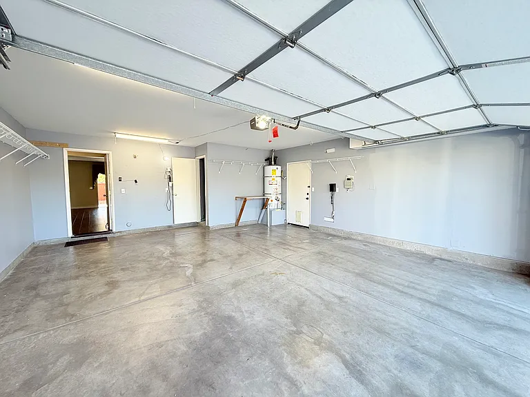 1478 Wyatt Ct — Photo 51