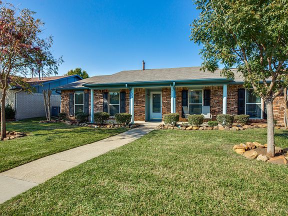 3rd image of this home