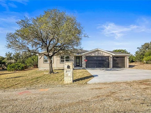 5th image of 21522 Santa Elena Cir