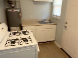 462 Whitehall Ter SW #2, Atlanta, GA 30312