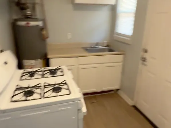 462 Whitehall Ter SW #2, Atlanta, GA 30312